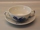 item no:
219446 item no:
219446