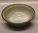 item no:
220119 item no:
220119