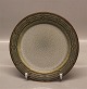 item no:
220120 item no:
220120