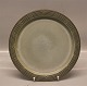 item no:
220121 item no:
220121