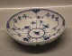 item no:
220122 item no:
220122
