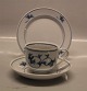 item no:
230580 item no:
230580