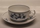 item no:
230581 item no:
230581