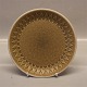 item no:
230808 item no:
230808