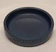 item no:
230934 item no:
230934