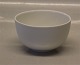 item no:
230936 item no:
230936