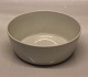 item no:
231022 item no:
231022