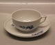 item no:
231229 item no:
231229