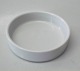 item no:
231422 item no:
231422