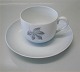 item no:
233941 item no:
233941