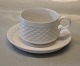 item no:
236118 item no:
236118