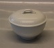 item no:
236799 item no:
236799
