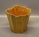 item no:
237193 item no:
237193