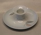 item no:
237373 item no:
237373