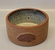 latest
new item latest
new item
