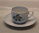 item no:
237401 item no:
237401