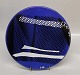 item no:
237404 item no:
237404