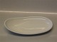 item no:
239614 item no:
239614