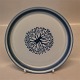 item no:
241741 item no:
241741