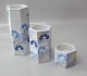 item no:
244296 item no:
244296