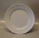 item no:
246901 item no:
246901