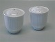 item no:
246903 item no:
246903
