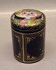 item no:
247456 item no:
247456