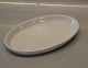 item no:
248487 item no:
248487