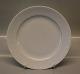item no:
248932 item no:
248932