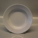 item no:
248935 item no:
248935