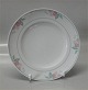 item no:
250664 item no:
250664
