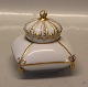 item no:
250778 item no:
250778