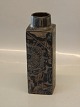 item no:
251849 item no:
251849