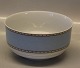 item no:
252011 item no:
252011