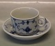 item no:
253451 item no:
253451