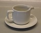 item no:
253460 item no:
253460