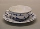 item no:
255729 item no:
255729