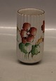 latest
new item latest
new item