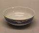 item no:
258406 item no:
258406