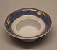 item no:
258407 item no:
258407