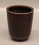 item no:
259269 item no:
259269