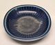 item no:
259270 item no:
259270