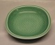 item no:
259289 item no:
259289