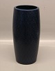 latest
new item latest
new item