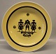 item no:
261543 item no:
261543