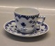 item no:
261673 item no:
261673