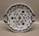 item no:
261825 item no:
261825