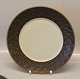 item no:
264720 item no:
264720