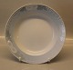 item no:
264732 item no:
264732