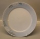 item no:
264733 item no:
264733